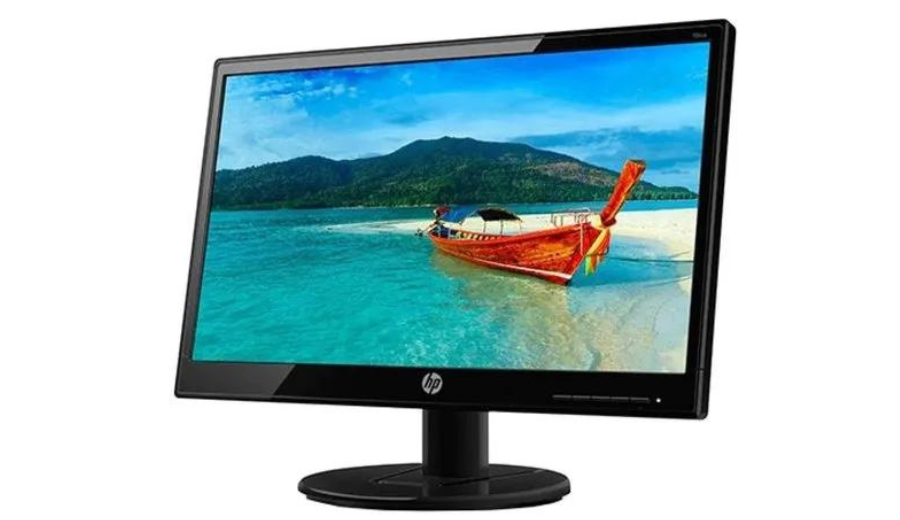 https://mysocially.com/image/catalog/hp 19ka 18.5 inch monitor.png